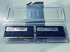 TeamGroup TED516G4800C40D-SBK 32GB (2x16GB) RAM DDR5 4800MHz picture