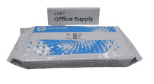 Genuine HP 730 Magenta P2V69A 300ml Bright Office Ink Cartridge F Shipping picture