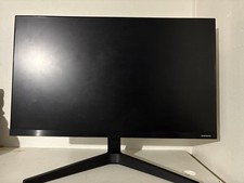 Samsung T350 24