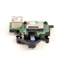 Dell C11DD IDRAC 8 ENT SD READER T330 picture