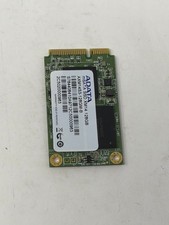 ADATA AXM14S3-128GM-C 128GB mSATA Grade B picture