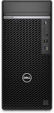 Dell OptiPlex 7000 Tower i7-12700 16GB DDR5 512GB SSD Win 11 Pro 12-Core Desktop picture