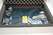 NEW NOS Main Logic Board for Intel Based Xserve Early 2008 607-2268 820-2169-A picture