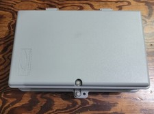 All Systems Broadband 24 Fiber Distribution Box ASBLFD1024991 picture
