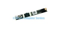 600166-001 679258-150 GENUINE OEM HP WEB CAMERA PAVILION G72-200 G72-250US picture