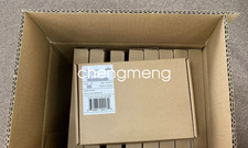 1PC New Broadcom BCM957412A4120AC Fibre Optic Network Card Shipping DHL or FedEX picture