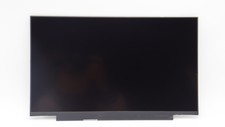 5D11J53861 FRU AUO B140HAK02.7 1A 14.0 FHD picture
