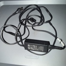 741727-001 TPN-LA15 GENUINE HP AC ADAPTER 45W 15-DY 15-DY1032MS (GRD B)(FB12) picture