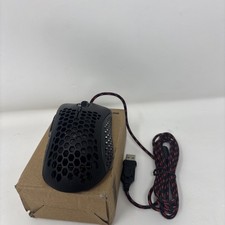 NEW Brand Skytech Gaming M-1200N Mouse RGB Lights  picture