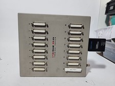 Chase Research IOLAN 16-Port Terminal Server  picture