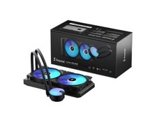 Fractal Design Lumen Lumen S28 v2 RGB (575) Liquid / Water Cooling picture