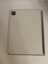 MAGEASY CoverBuddy Lite White Case iPad Air 13