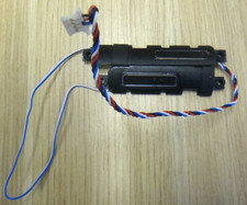 L&R Built in Speaker Kit for DELL Latitude 5500 5510 Precision 3540 3550 02NV41 picture