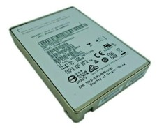 Lenovo HGST 200GB SAS 12Gb/s 2.5