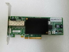 IBM 42D0491 Emulex LPE12000 8Gb PCIe Fibre Host Bus Adapter 42D0487 picture