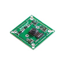 8MP 1080P USB Camera Module 1/4 CMOS IMX219 Mini UVC USB2.0 Webcam Board Pi picture