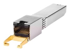 HPE 813874-B21 Transceiver II price incl VAT 3 yr warranty * B2B picture