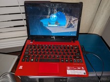 Acer Aspire One 722-0687 11.6