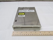 IBM 0632-CHA P/N: 50G0600 Internal Magneto-Optical MO Drive 1.3 GB picture