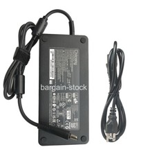 Original 330W AC Adapter For Acer Predator Helios 18 N23Q2 PH18-71-93CJ Charger picture