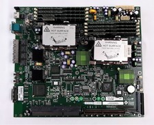 Sun Microsystems 375-3228 CPU Board picture