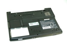 48MA1CFTA01 GENUINE GATEWAY BASE W/ PLASTIC COVER M460 (GRADE A) (BC74) picture