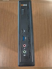 10ZiG Technology 6048q Celeron J4125 2Ghz 4GB DDR4 RAM 8GB HDD NOS LAN picture