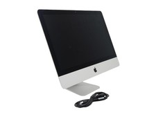Apple iMac A1418 16,2 (Late-2015) 21.5