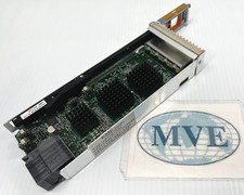 EMC 303-121-100A 0V246D SLIC07 VNX5700 TRPE 4-PORT 1GB GIGABIT MODULE LOT OF 2PC picture