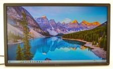 Dell P2414Hb 24