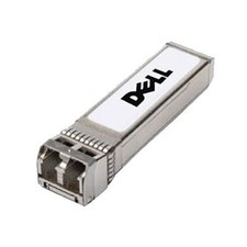 Genuine Dell WTRD1 0WTRD1 10Gb SR/SW 300M 800nm SFP+ transceiver SFP-10Gb-SR picture