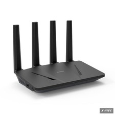 Aircove Wi-Fi 6 VPN Router for Home Protect Unlimited Devices picture