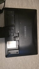 Samsung SyncMaster 931BW picture