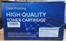 Brother TN-227 High Yield Toner Cartridge Replacement BK/C/M/Y (4 Pack) picture