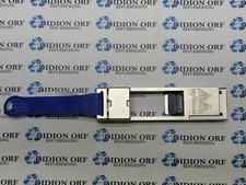 Mellanox 655874-B21 QSFP/SFP+ Adapter , Grade B, SKU 23556 picture