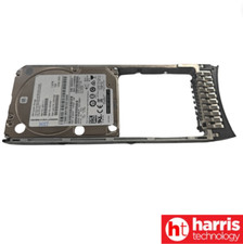 IBM V7000 1.8TB 12G SAS 2.5