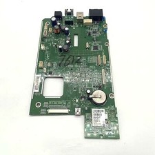 Network Formatter Board Motherboard G1X85-60007 Fits For HP OfficeJet 7612 picture