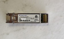 Lot of 127 Finisar FTLF1429P3BNV-E5 16G LR 019-078-047 Optical Transceivers picture