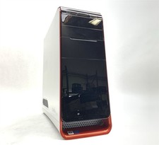 Dell Studio 435T Tower Intel i7-920 2.67GHz 8GB 500GB SSD Windows 10 PC GTX 770 picture