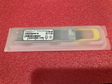 NVIDIA MMS4X00 MMS4X00-NM 800Gb/s Twin-port OSFP 800Gbps up to 500M Transceiver picture