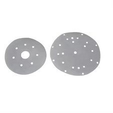 EB00001 Alternative Cheap Wholesale E Type Pump Film Spare Part for Markem-Imaje picture