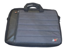 SwissGear 17
