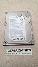 Seagate Barracuda ST3250310AS 250GB 3.5