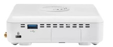 5-yr NetCloud Essentials for Branch LTE Adapters with support and CBA850 adapter picture