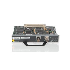 Cisco PA-A6-E3 Module II price incl VAT 3 yr warranty* B2B picture