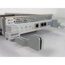 Arista DCS-7500-SUP2 Supervisor-2 module for 7500 Series Grade A picture
