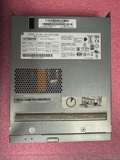 ARTESYN 700-014575-0800 Hot Swap Server Power Supply 2000W picture