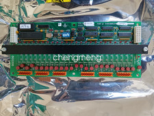 1PCS 640D0062H01 YORK I/O board new Shipping DHL or FedEX picture