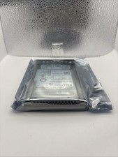 Dell 0X3K83 X3K83 Enterprise Plus 1.92TB SAS 12Gbps SSD 2.5''. Same day shipping picture