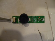 ONN 100027813 MONITOR BUTTON BOARD 40-27M200-FBA2LG picture